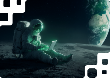 Готовые VPS/VDS