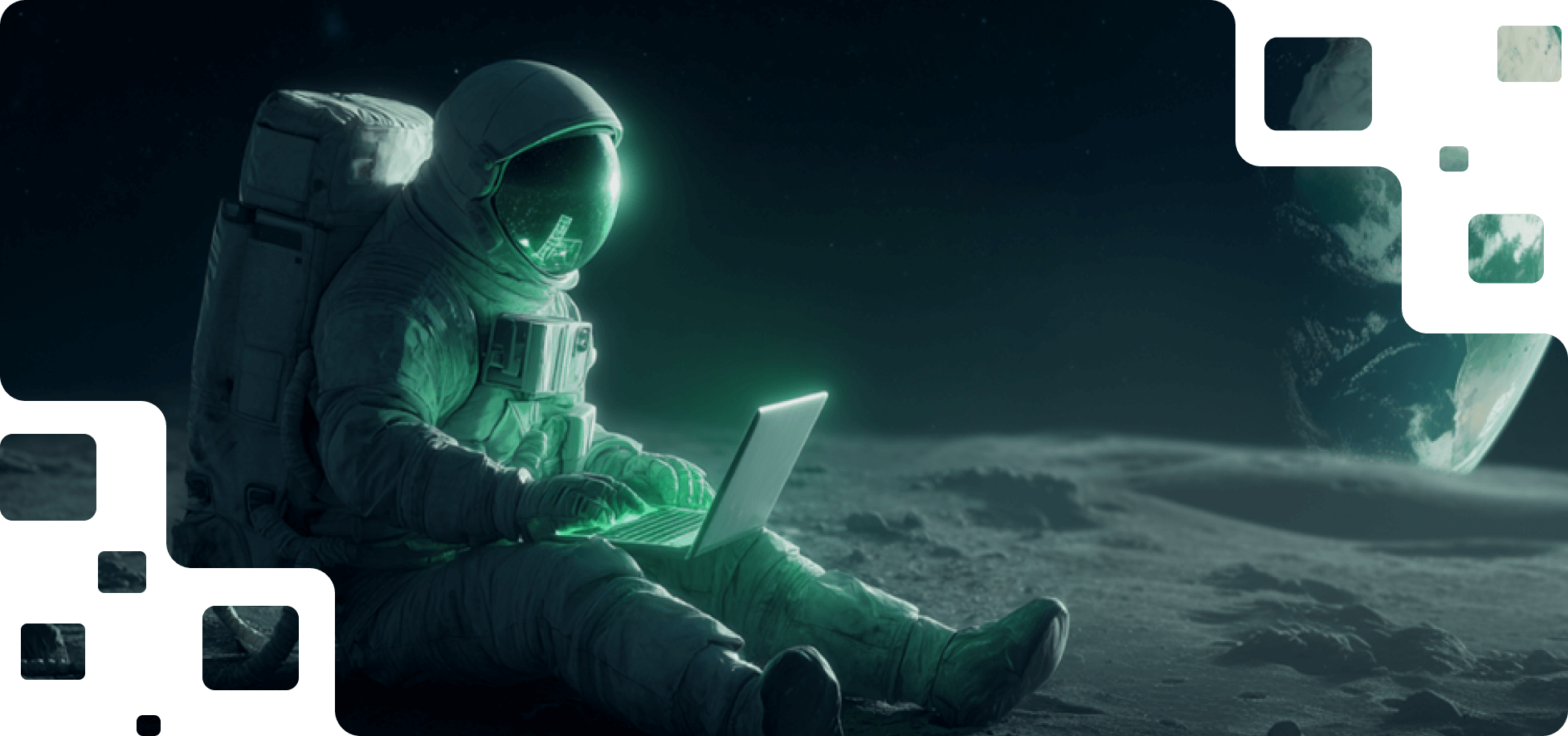 Готовые VPS/VDS