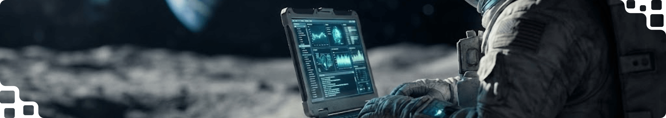 Инфраструктура VPS