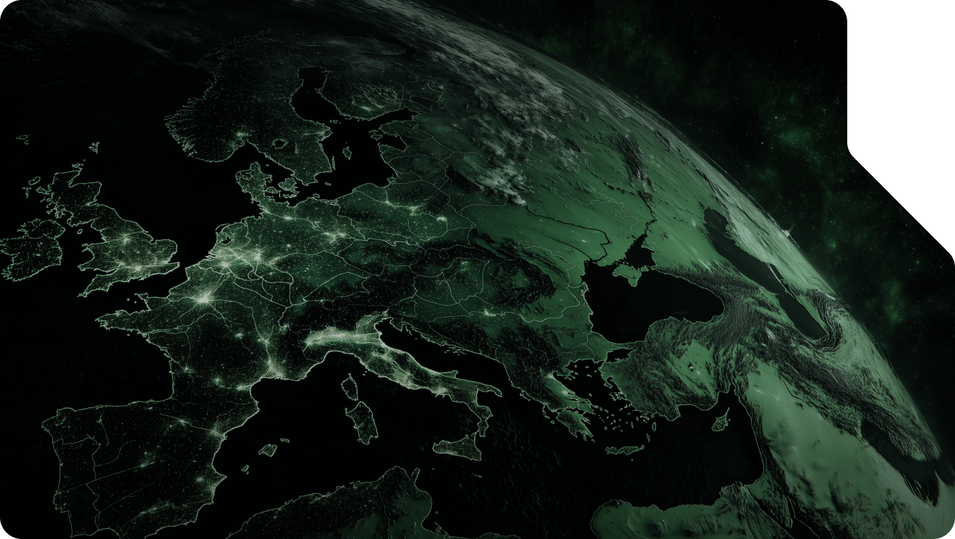 МЕЖДУНАРОДНАЯ ДОСТУПНОСТЬ