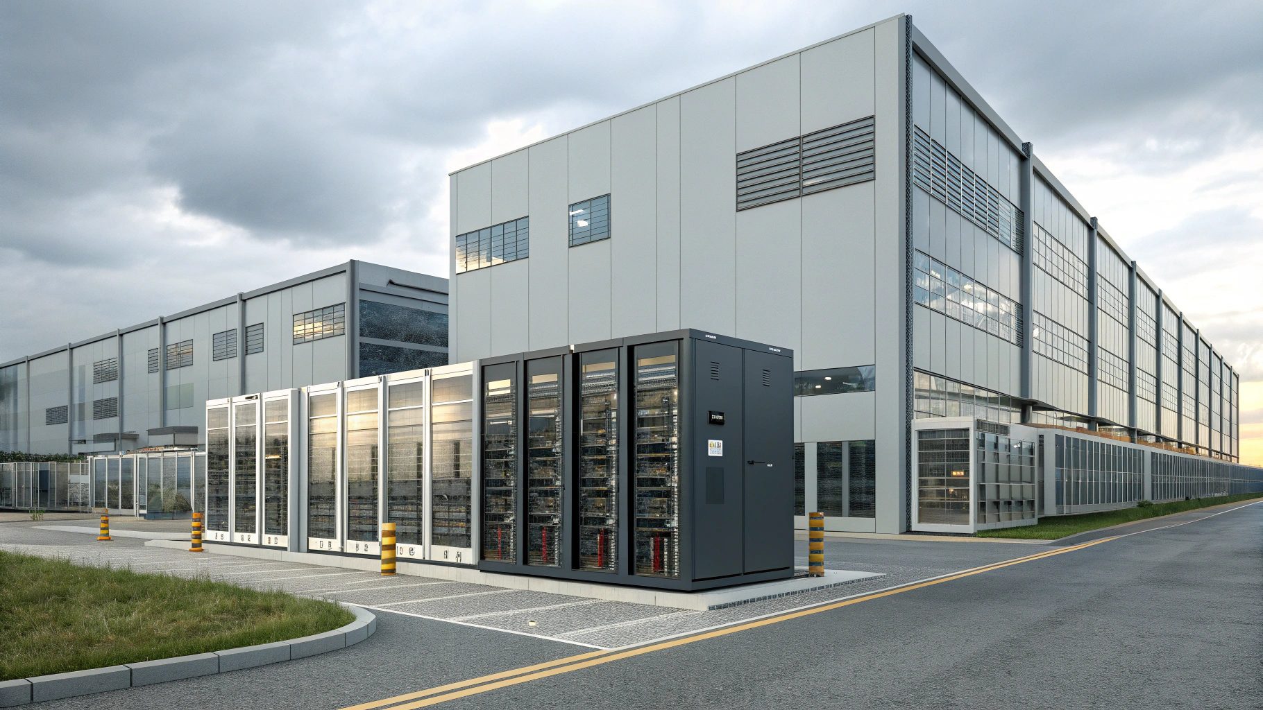 С Днем системного администратора!