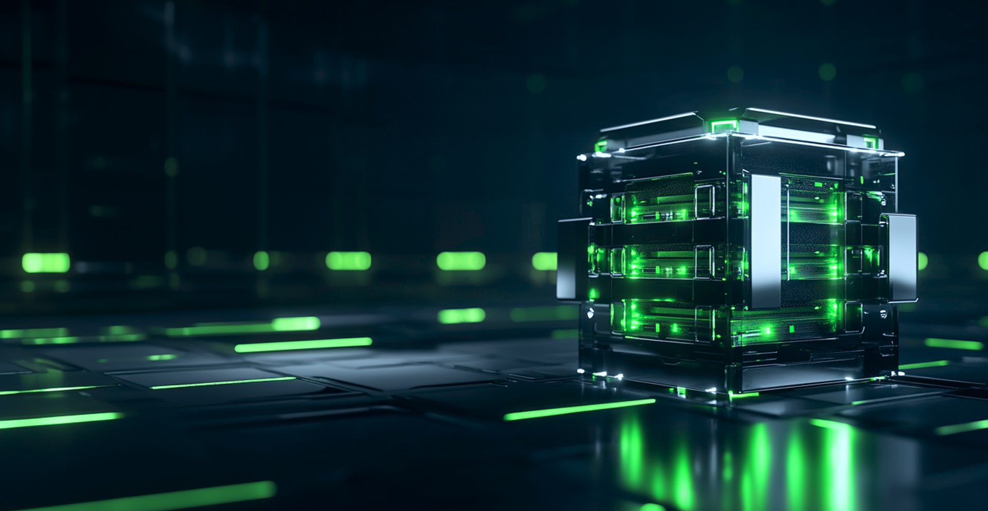 Минус 50% на первый месяц аренды VPS за переезд от другого провайдера